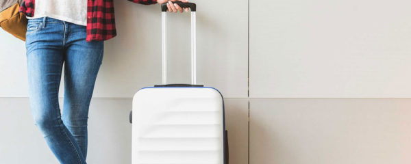 valise en ligne